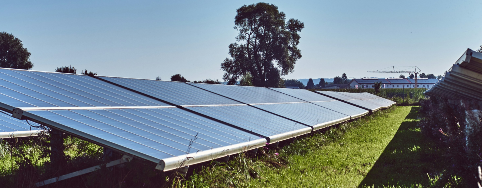 slider image slider_item_1