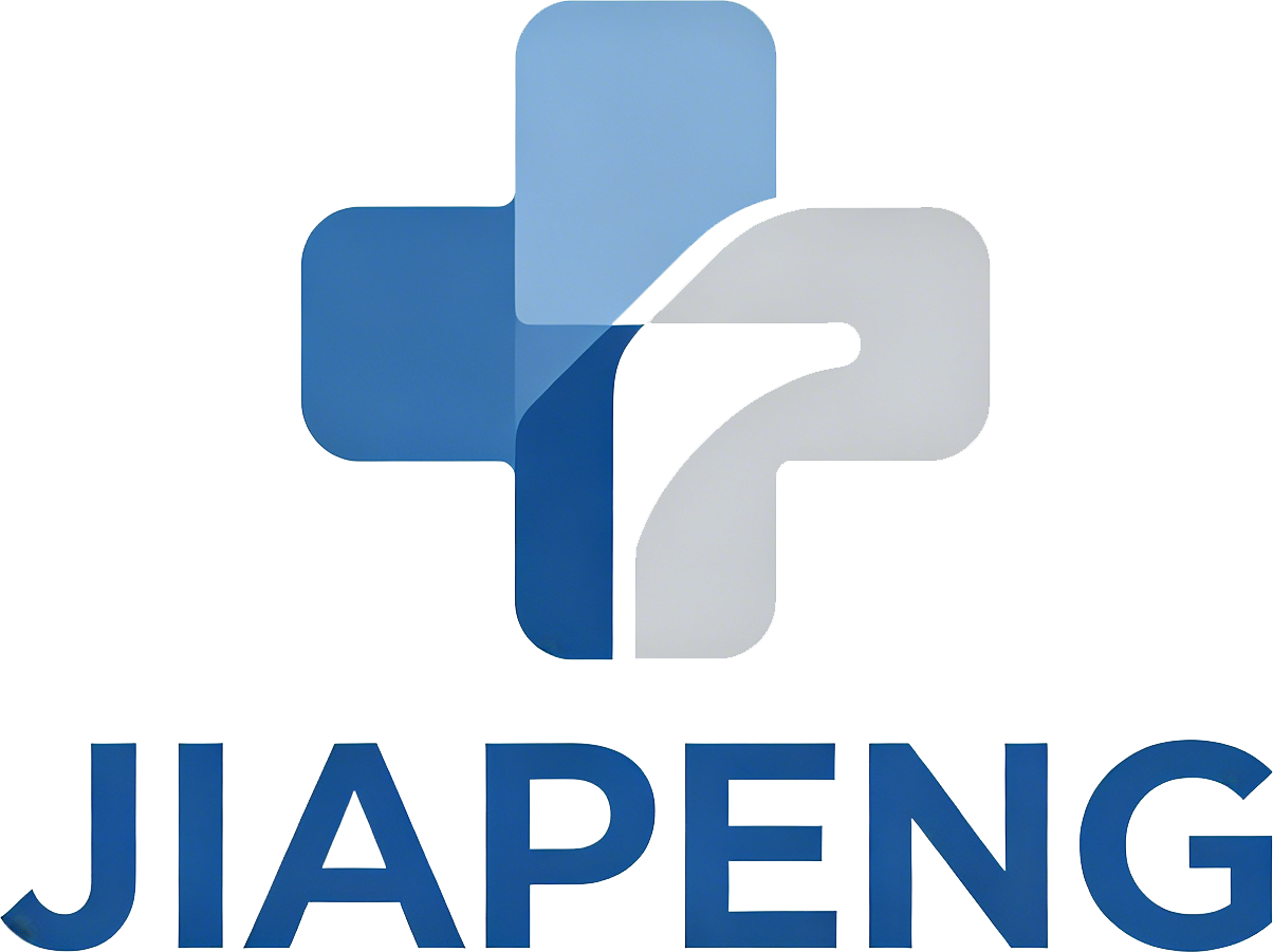 Yiwu Jiapeng Import And Export Co.,Ltd.