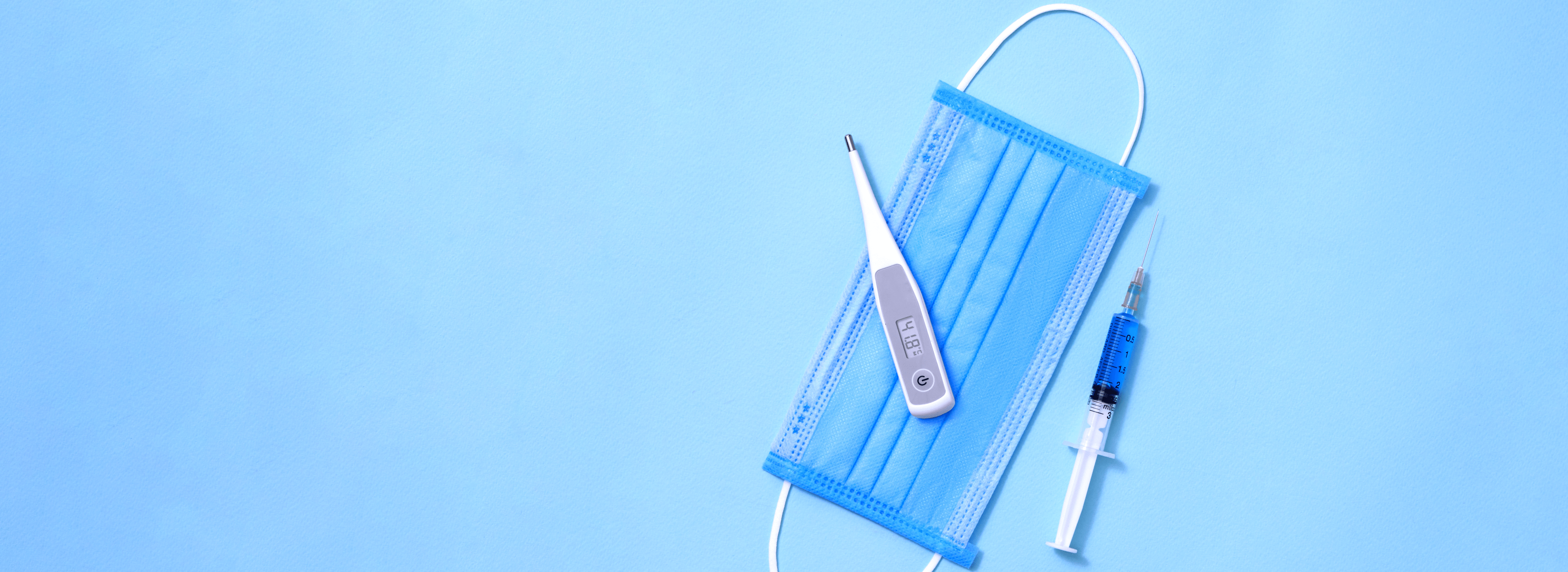 slider image slider_item_3