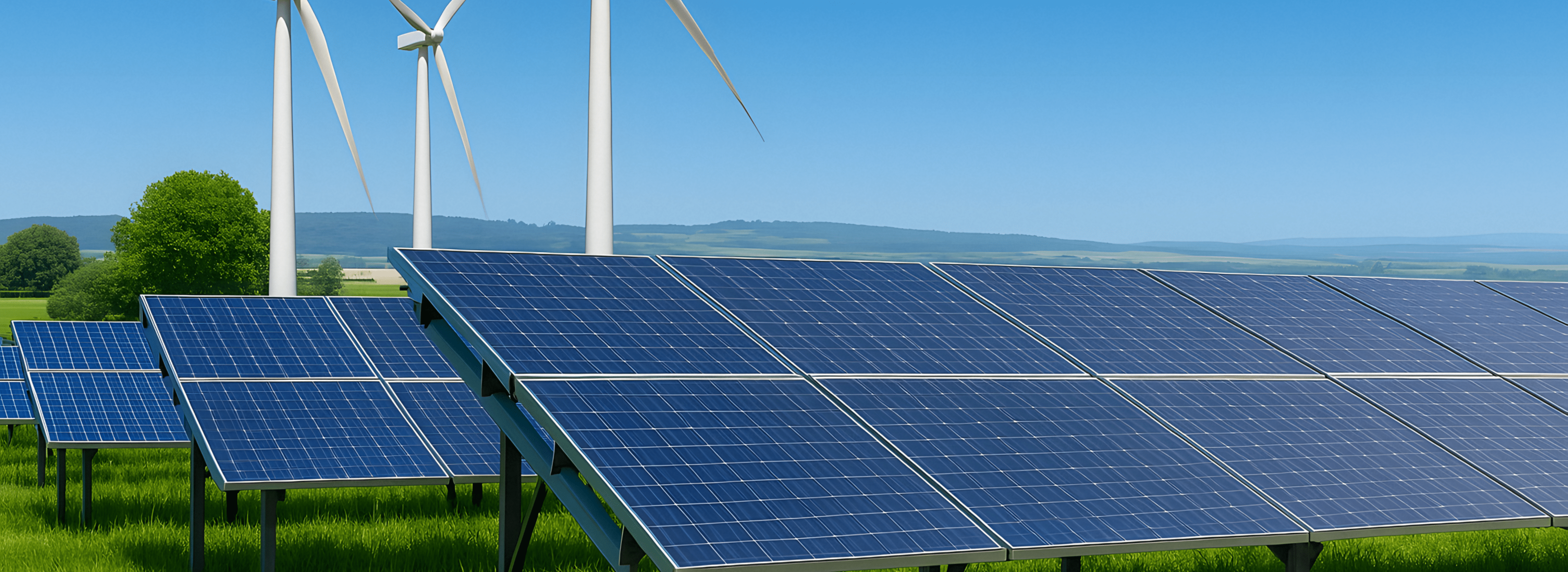 slider image slider_item_1