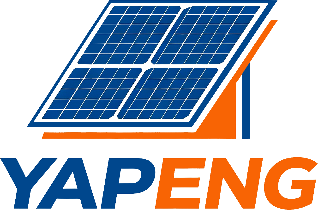 Yiwu Yapeng Import and Export Co., Ltd.