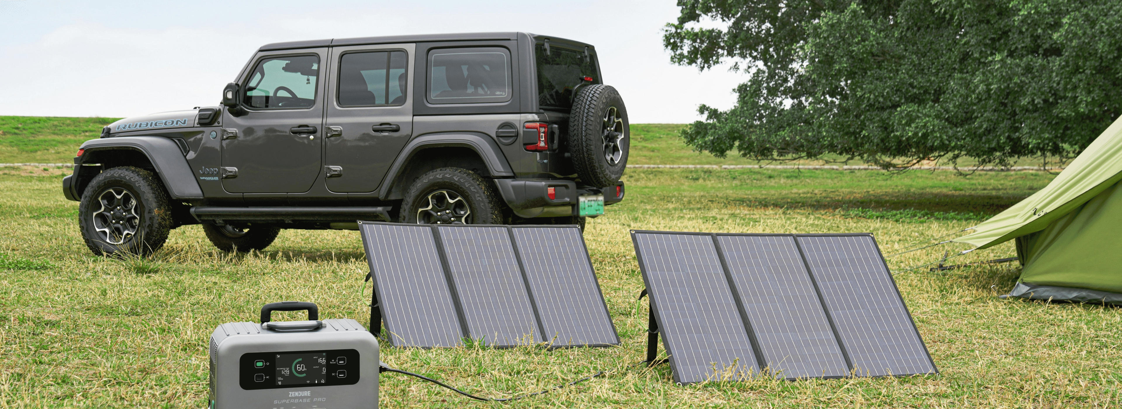 slider image slider_item_2