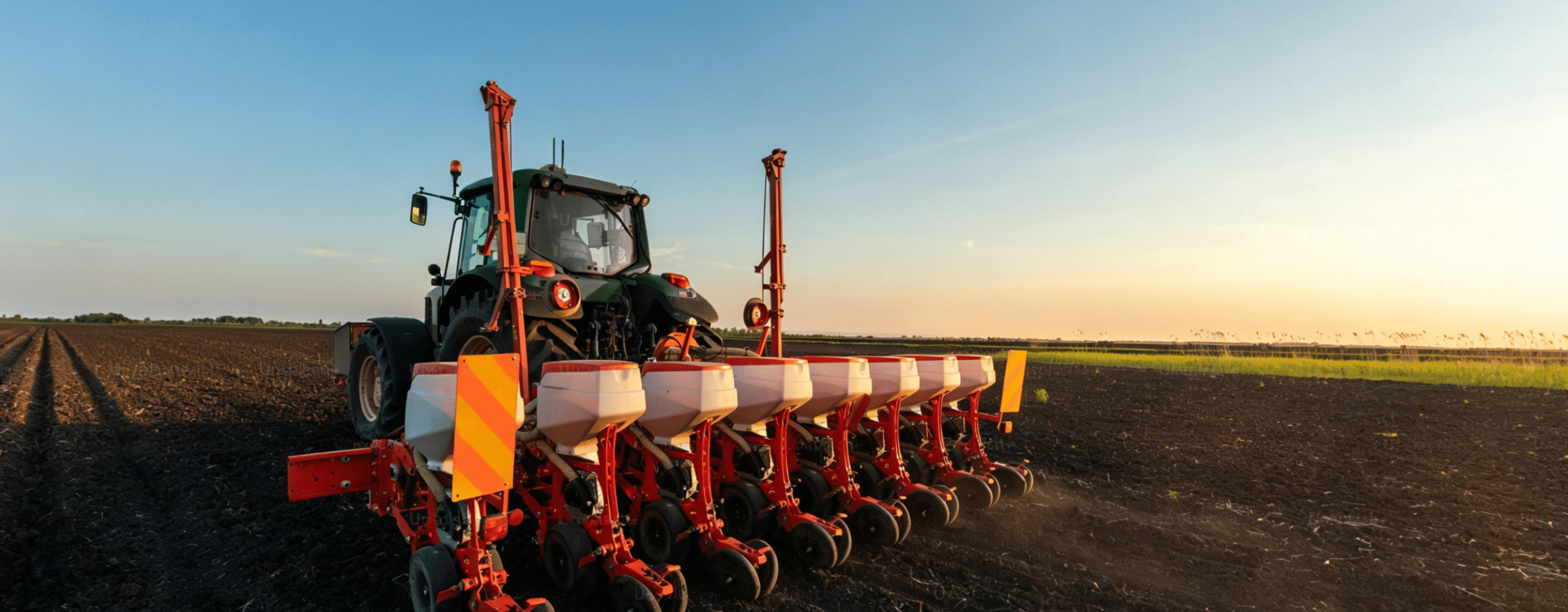 slider image slider_item_1