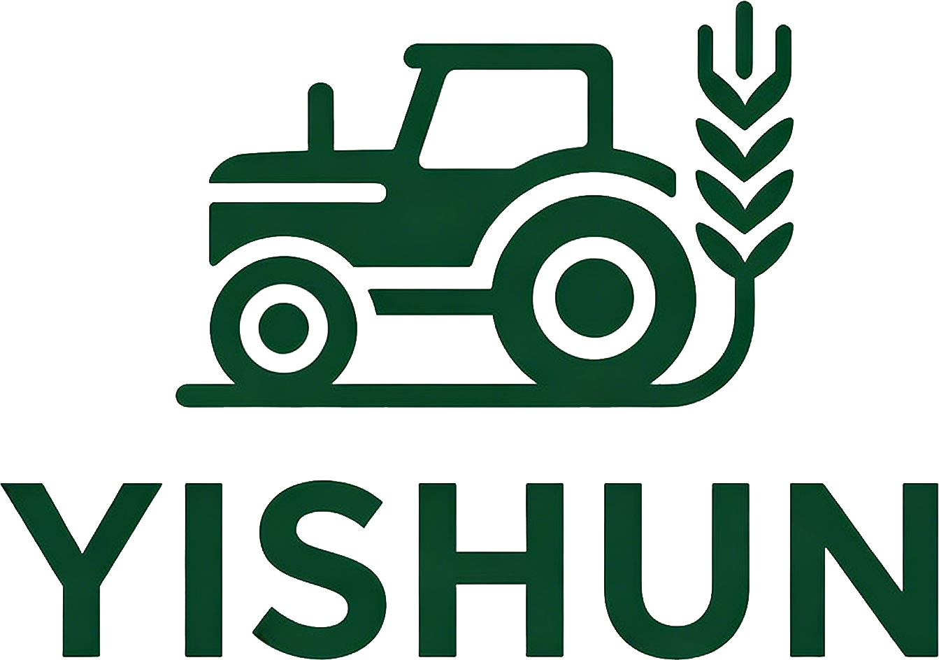 Yiwu Yishun Import And Export Co., Ltd.