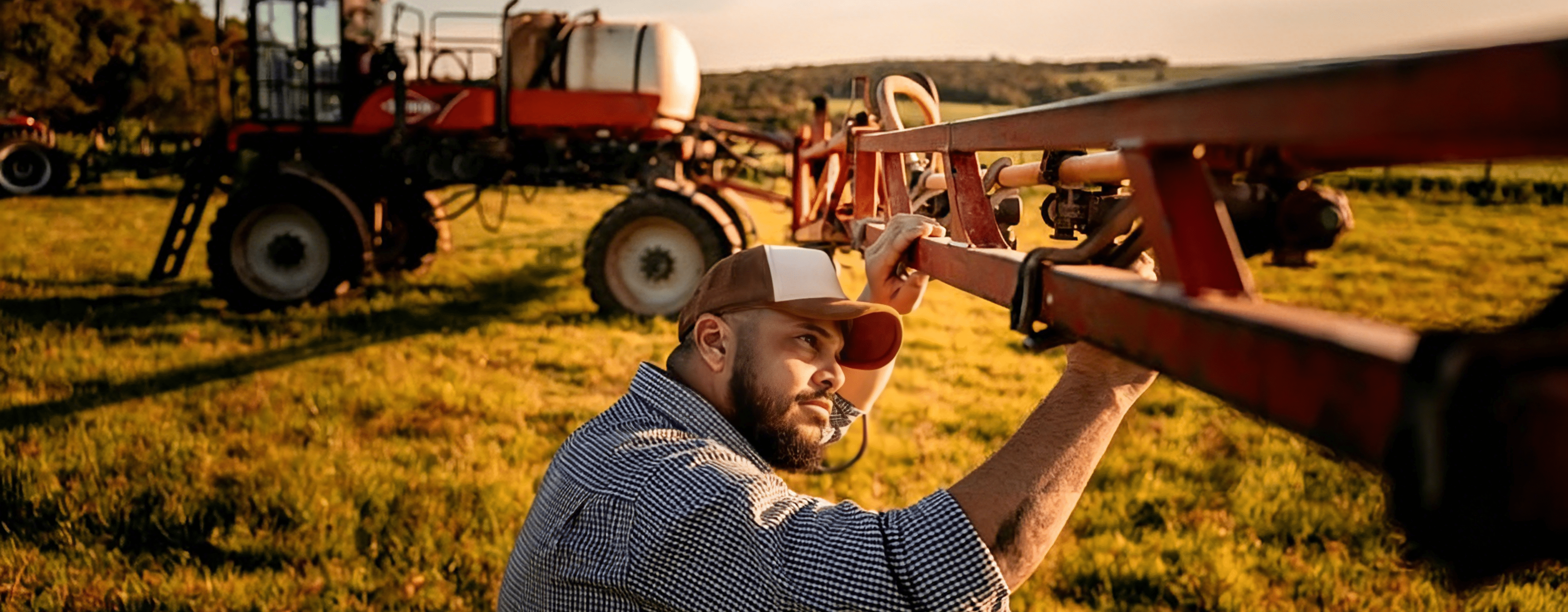 slider image slider_item_2