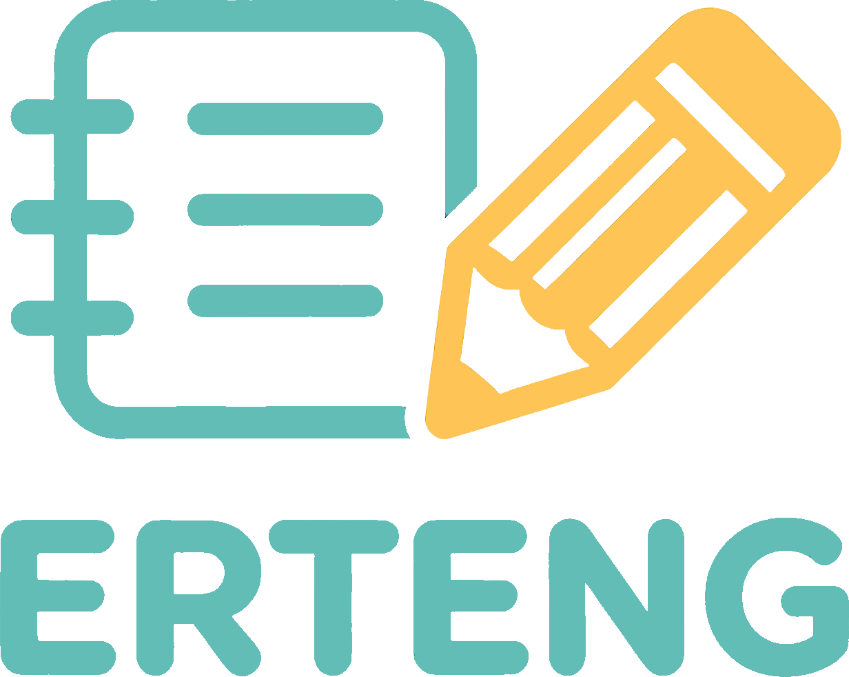 Yiwu Erteng Import And Export Co., Ltd.