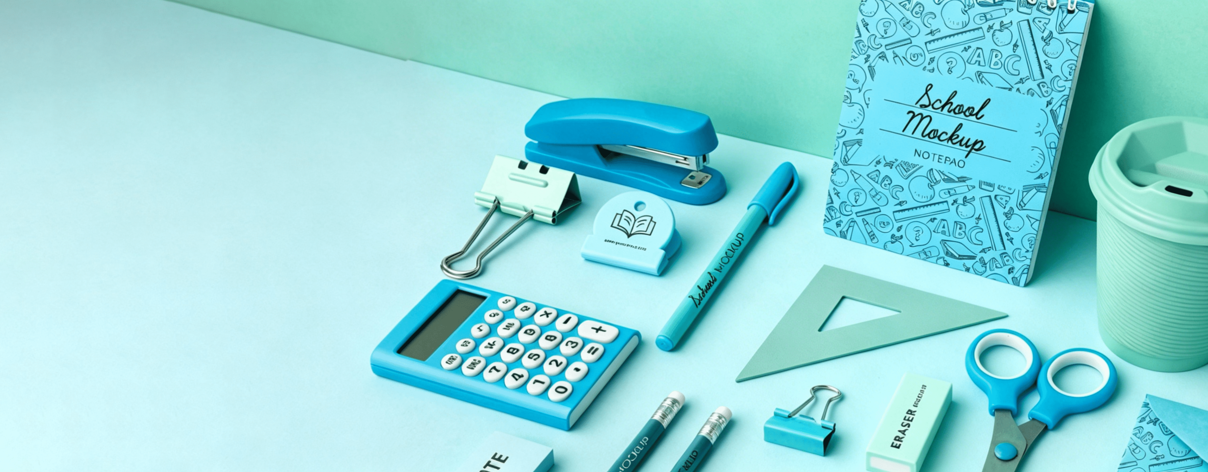 slider image slider_item_CzBnrt