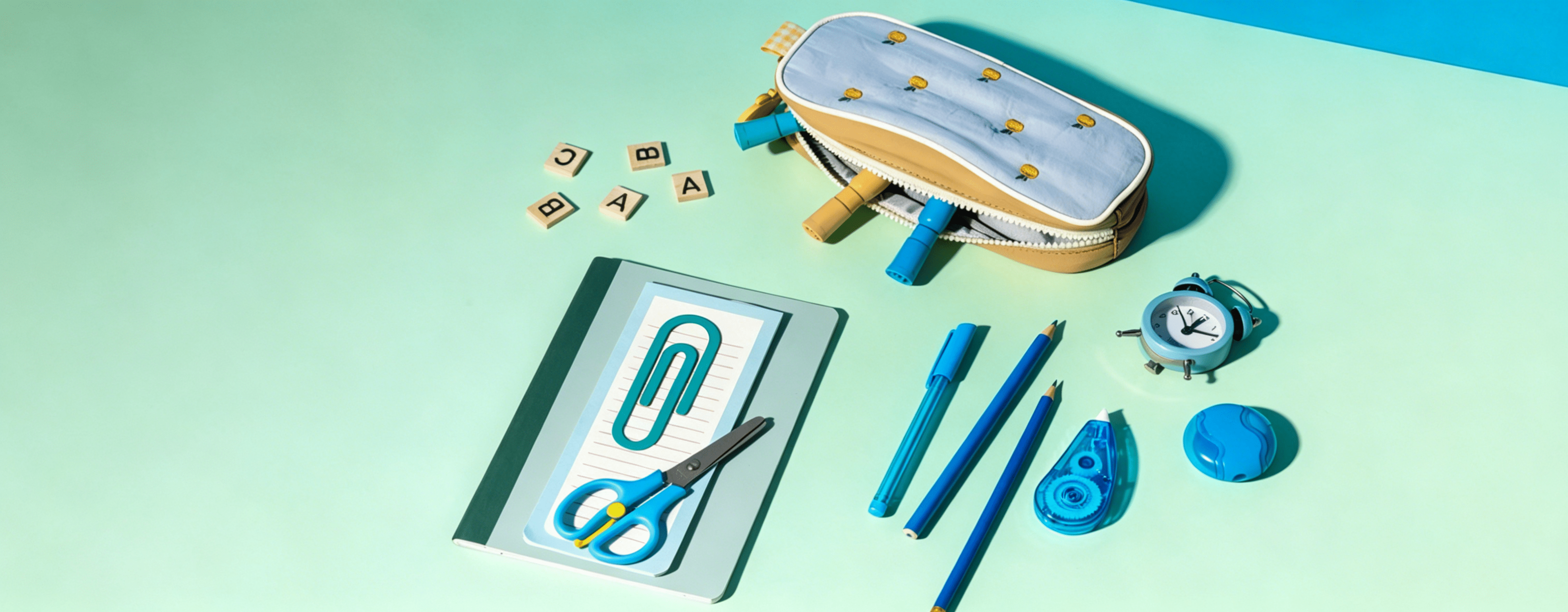 slider image slider_item_1