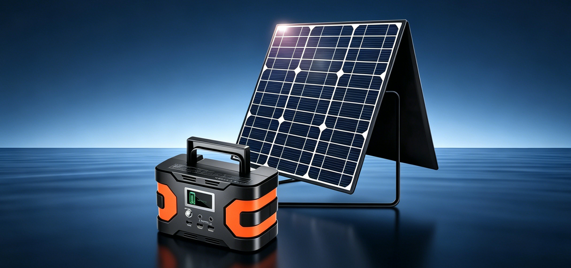 slider image slider_item_1