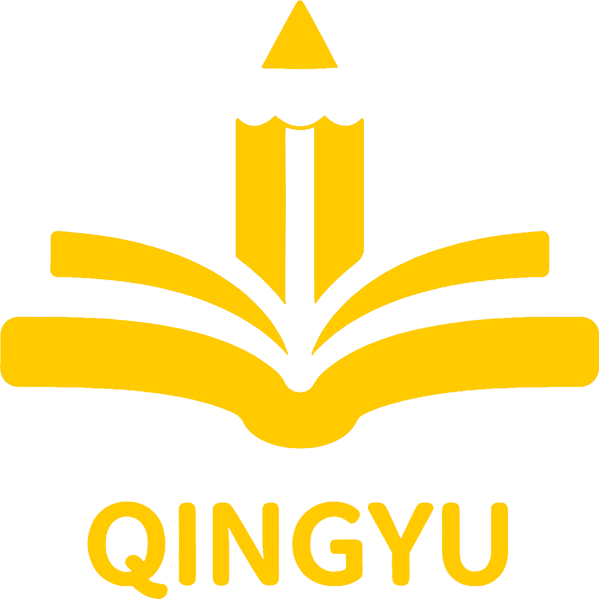 Yiwu City Qingyu Trading Co., Ltd. 