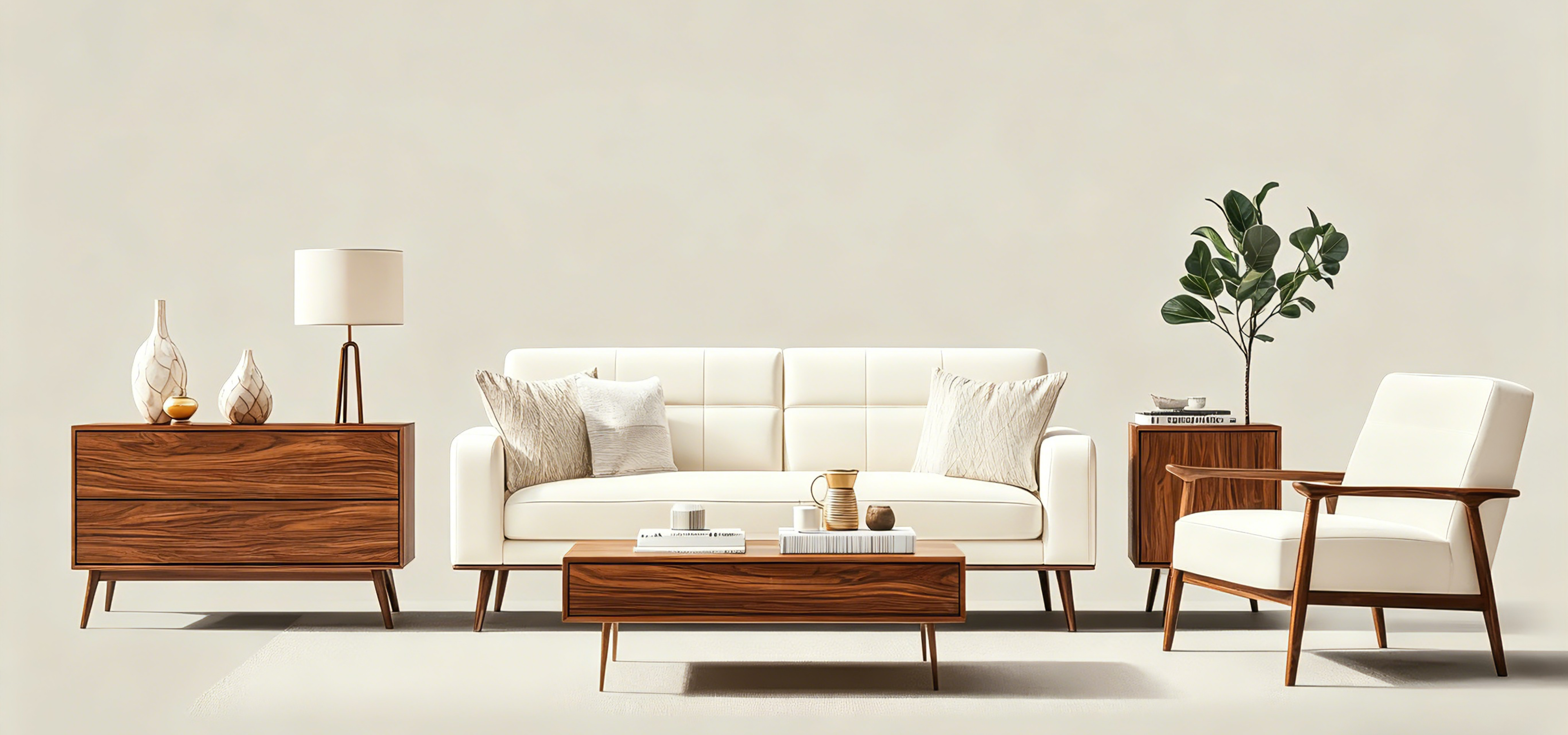 slider image slider_item_1