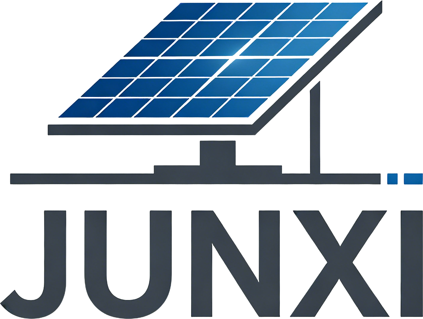 Yiwu Junxi Trading Co., Ltd.