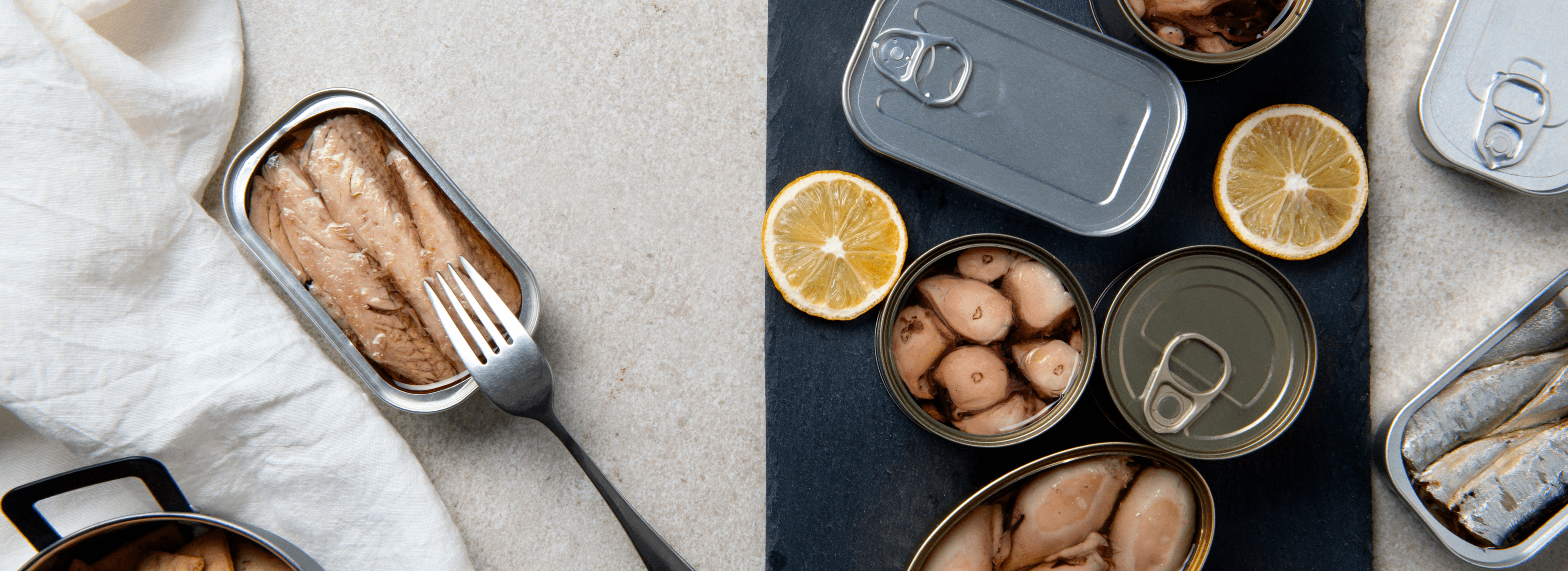 slider image slider_item_1