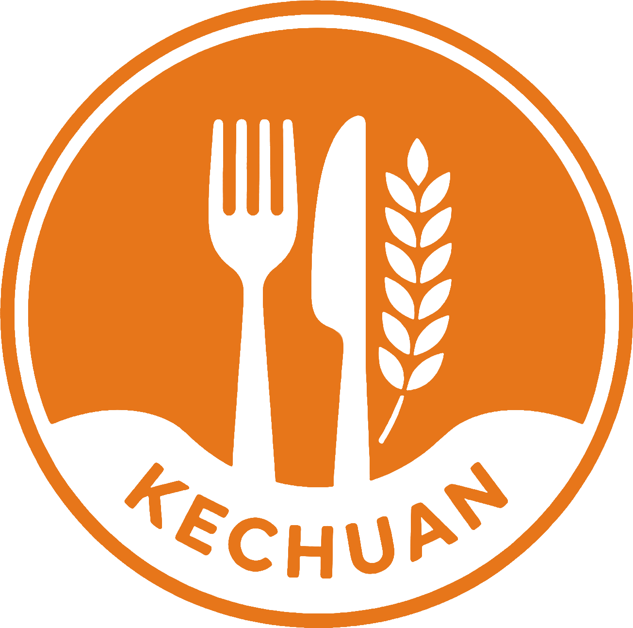 Yiwu Kechuan Trading Co., Ltd.