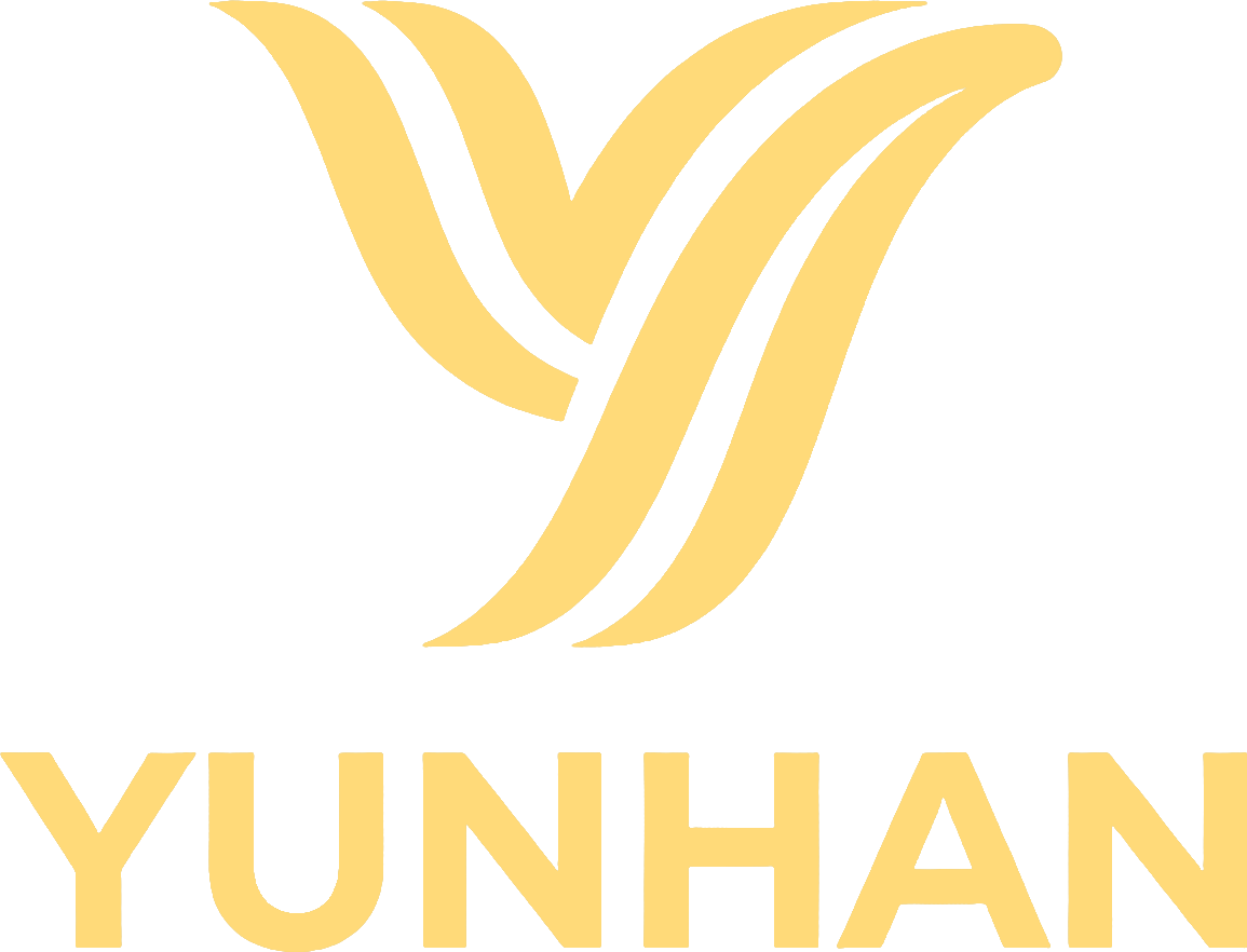 Yiwu Yunhan Trading Co., Ltd.