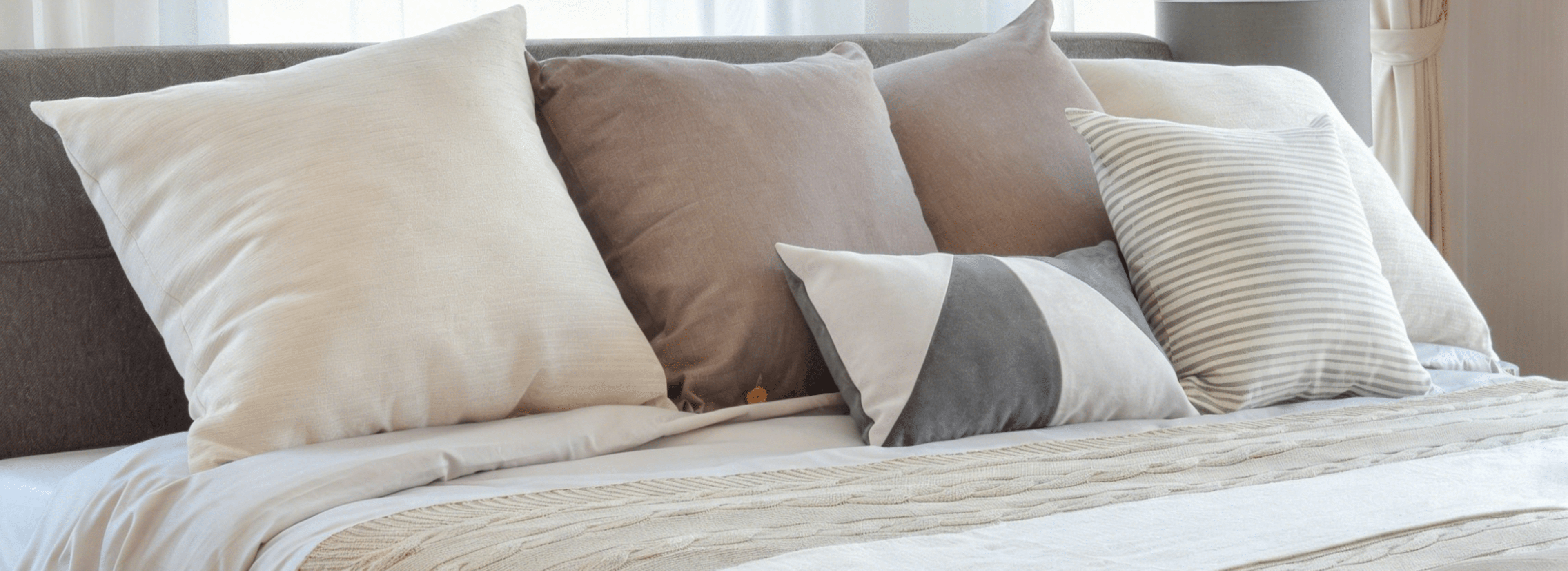 slider image slider_item_1