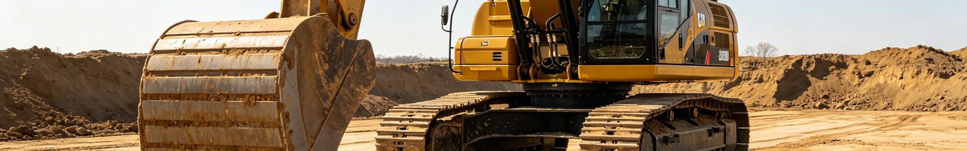 collection-banner-image