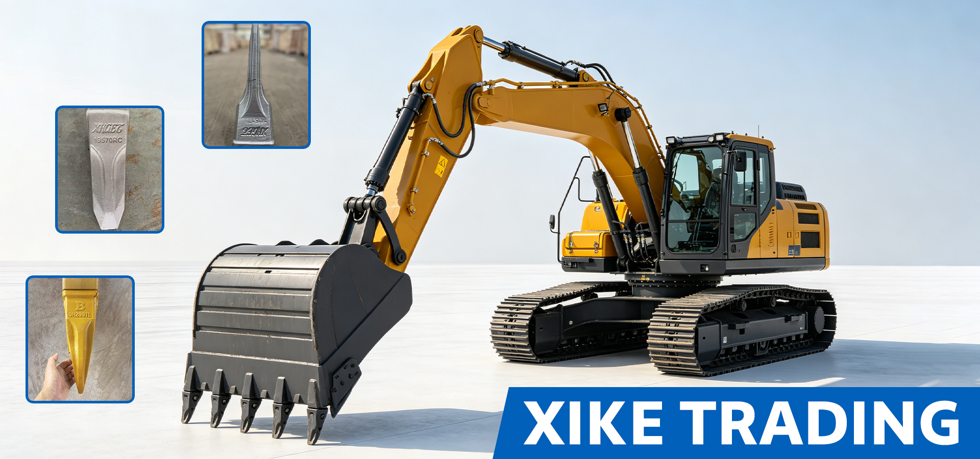 slider image slider_item_2