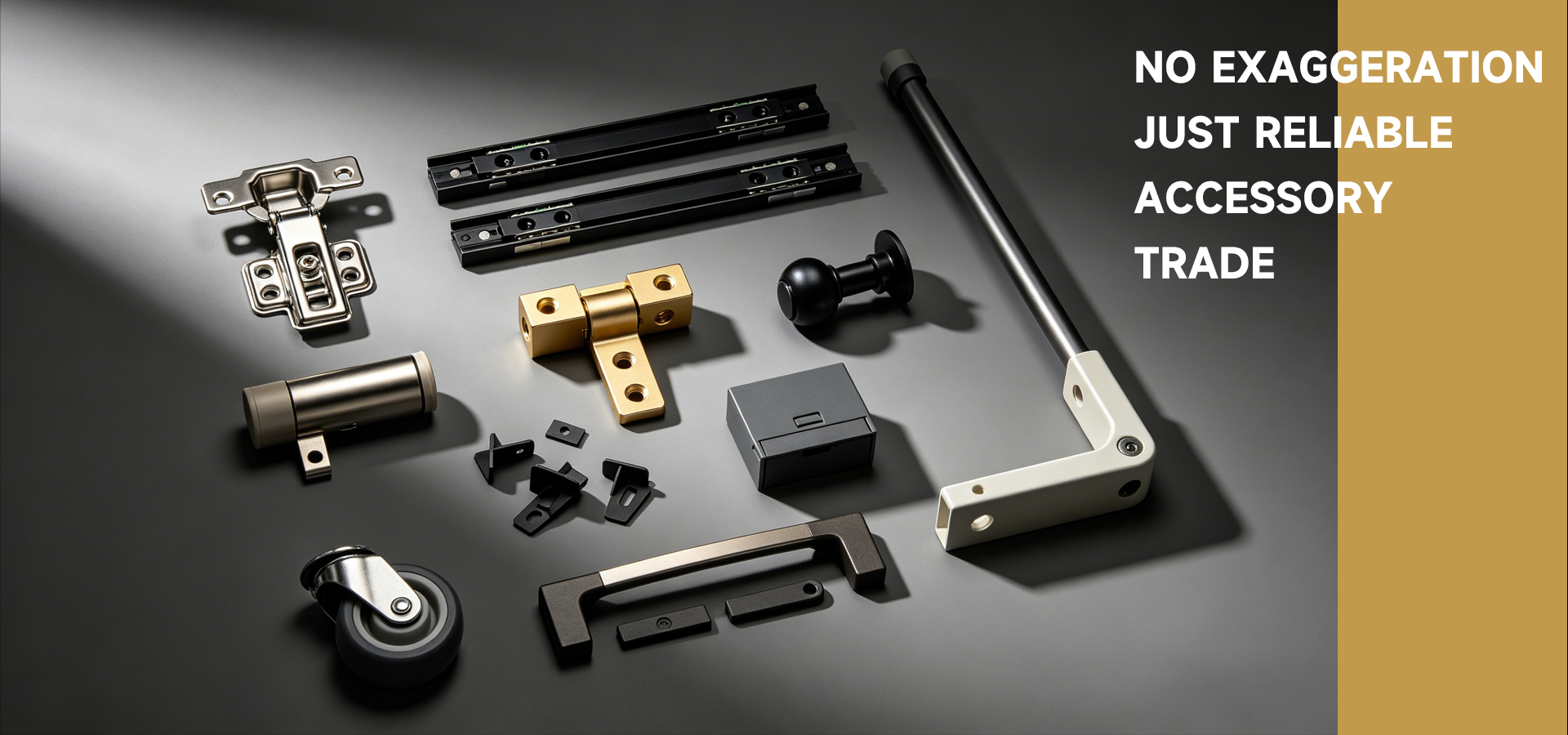 slider image slider_item_2