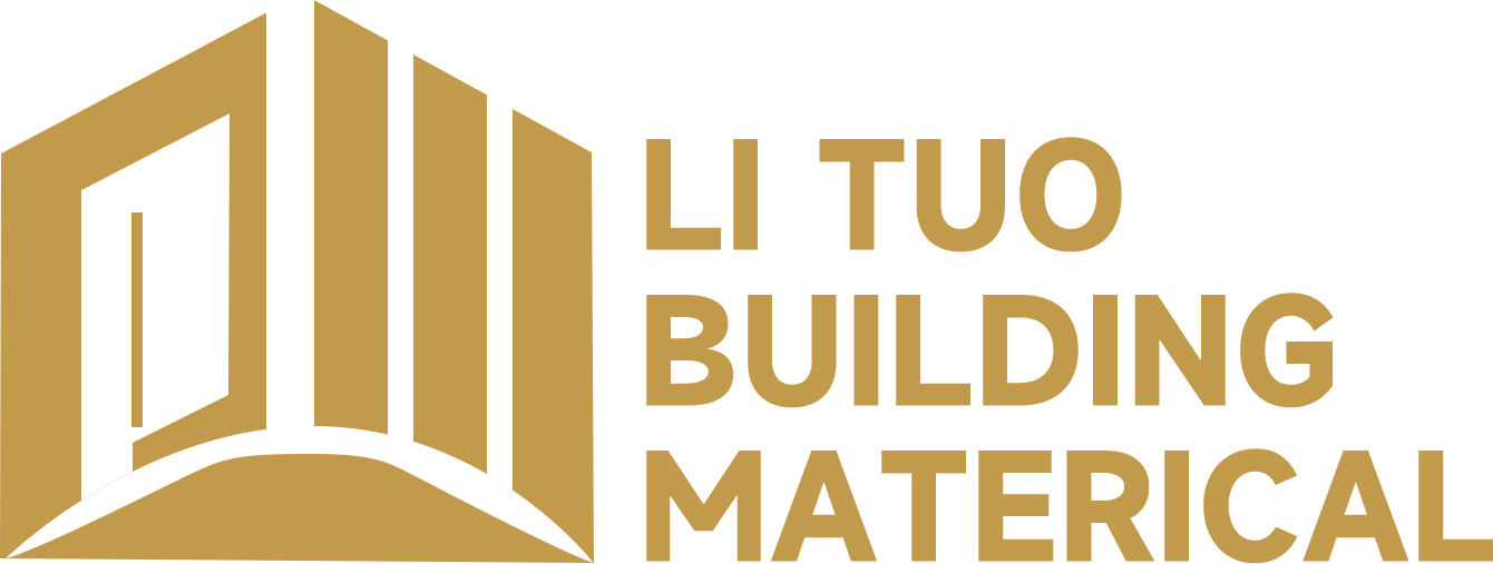Li Tuo Building Materical Co., Limited