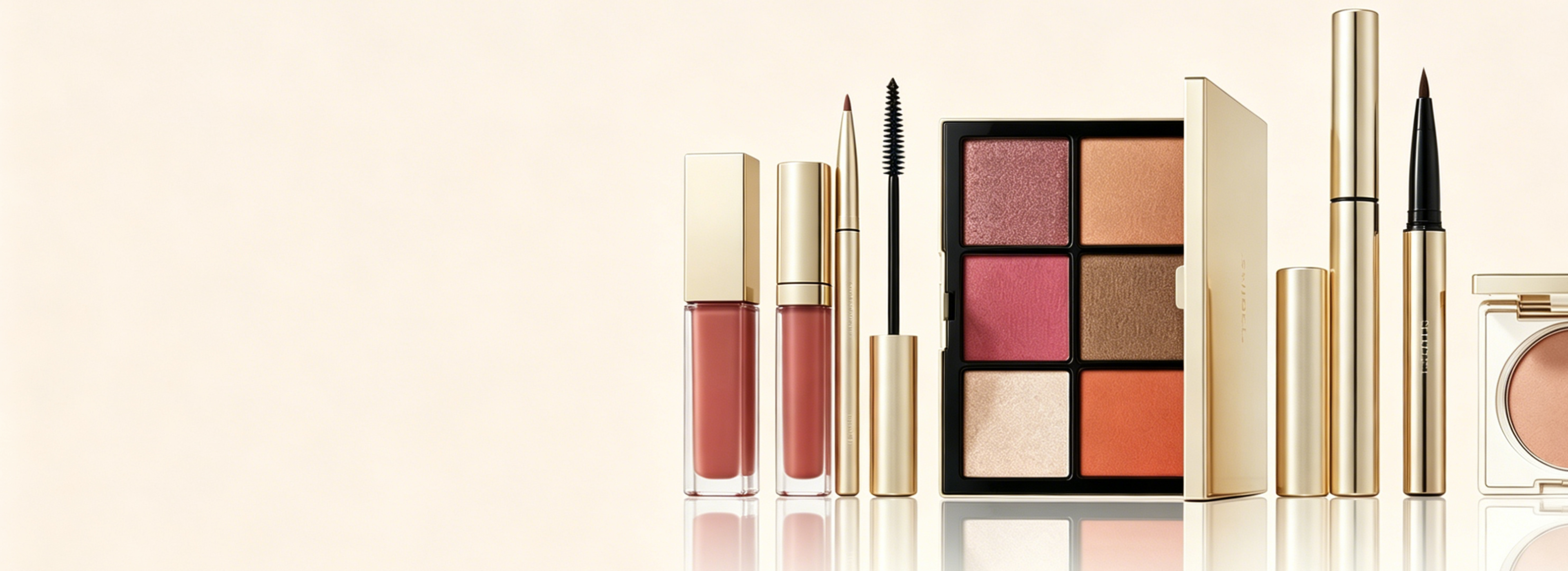 slider image slider_item_1