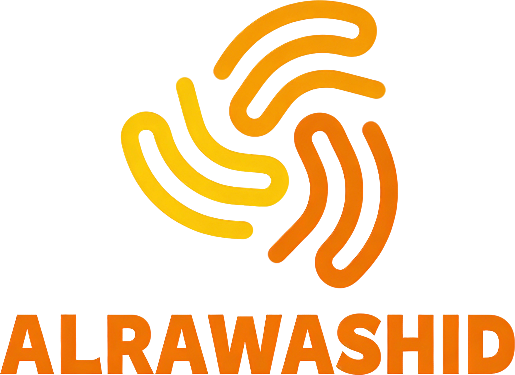 ALRAWASHID TRADING - FZCO