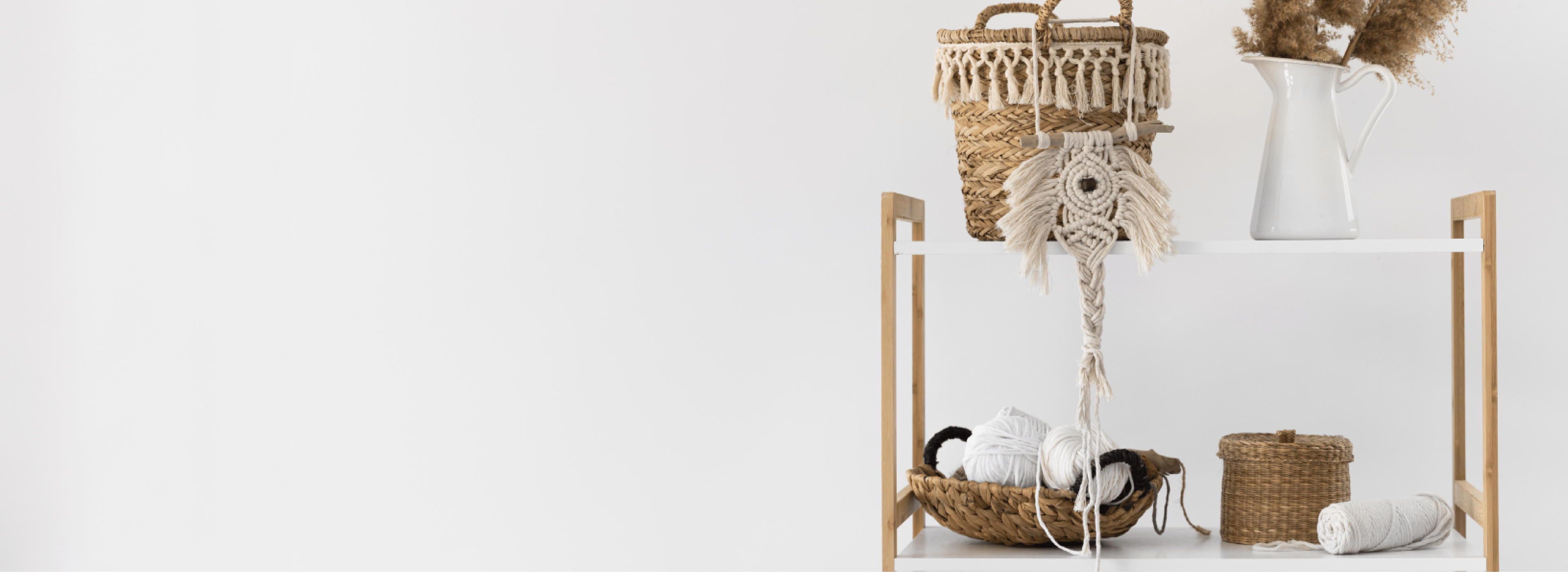 slider image slider_item_2