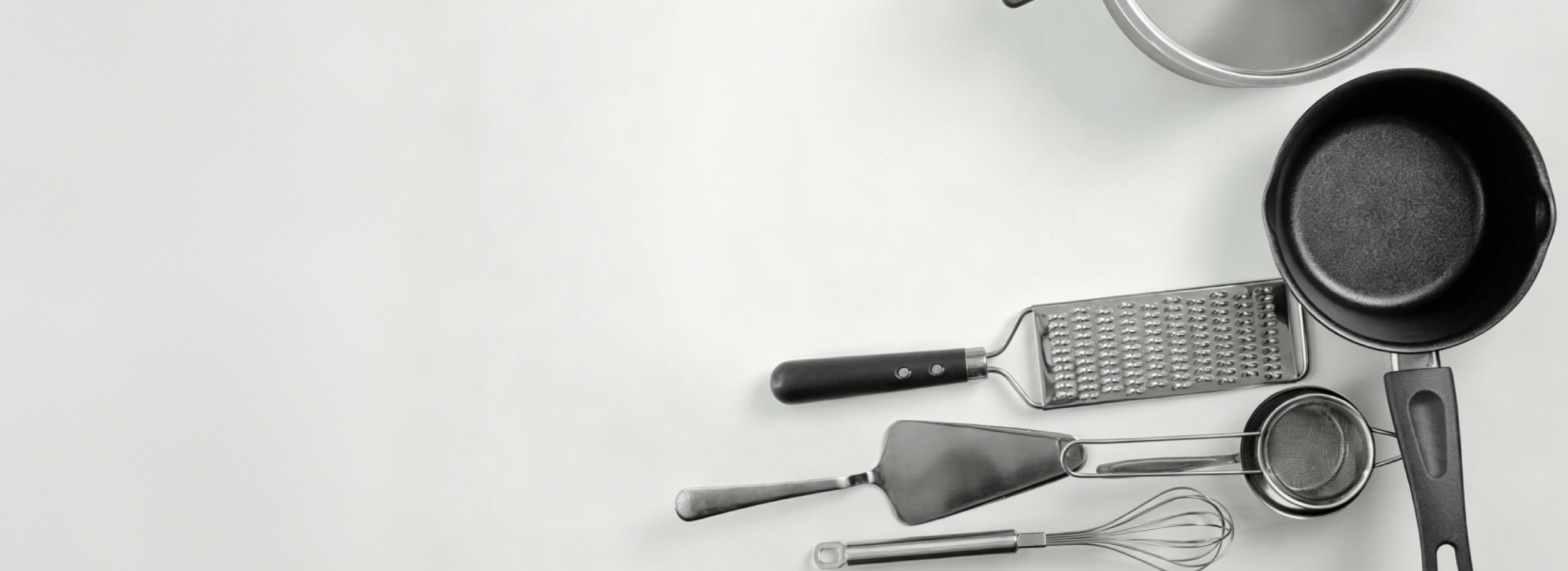 slider image slider_item_1