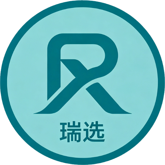 Yiwu Ruixuan Import and Export Co., Ltd