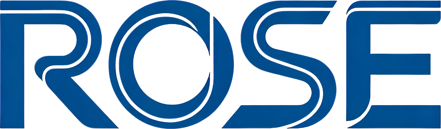 YIWU ROSE ELECTRIC CO.,LTD