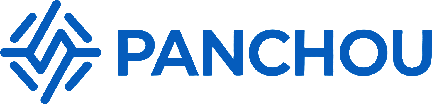 Yiwu Panchou Electric Appliance Co., Ltd