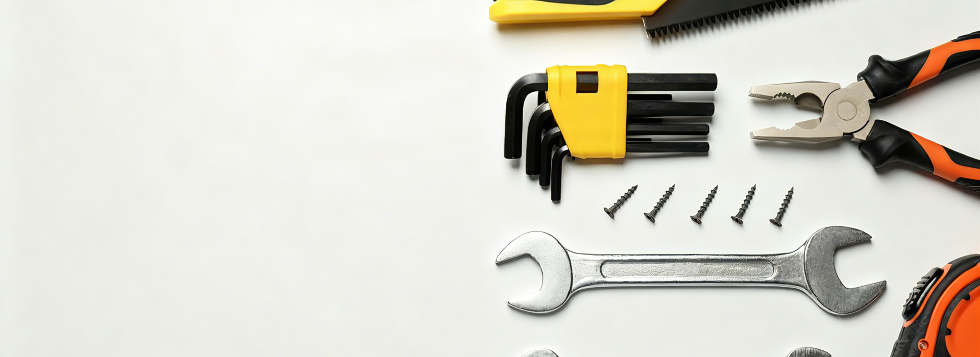 slider image slider_item_3