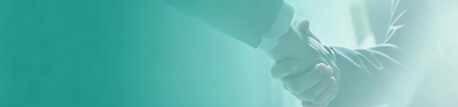 collection-banner-image