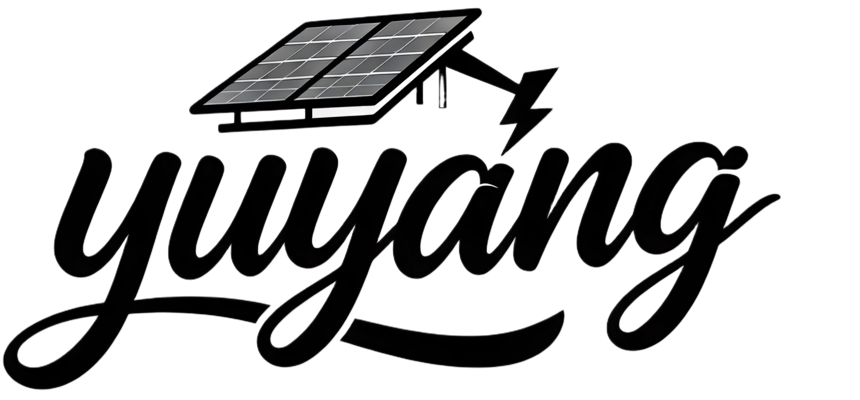 YIWU YUYANG TRADING CO.,LTD
