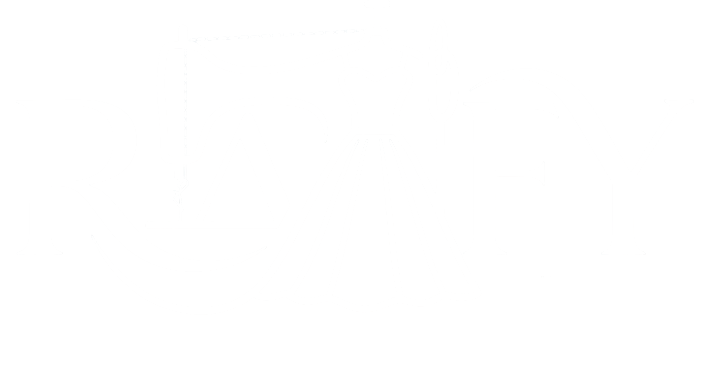 Yiwu Ranfy clothing Co., Ltd.