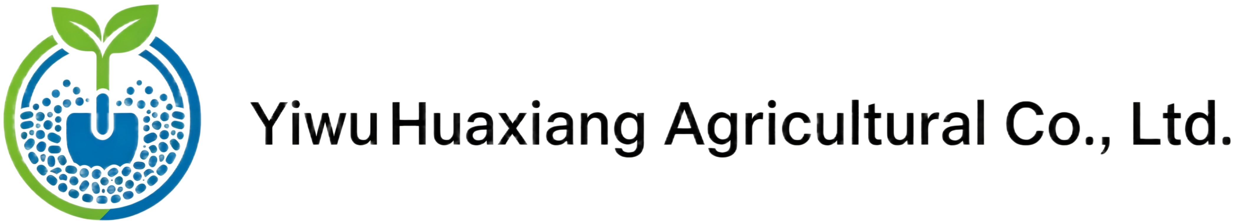 Yiwu Huaxiang Agricultural Co., Ltd.