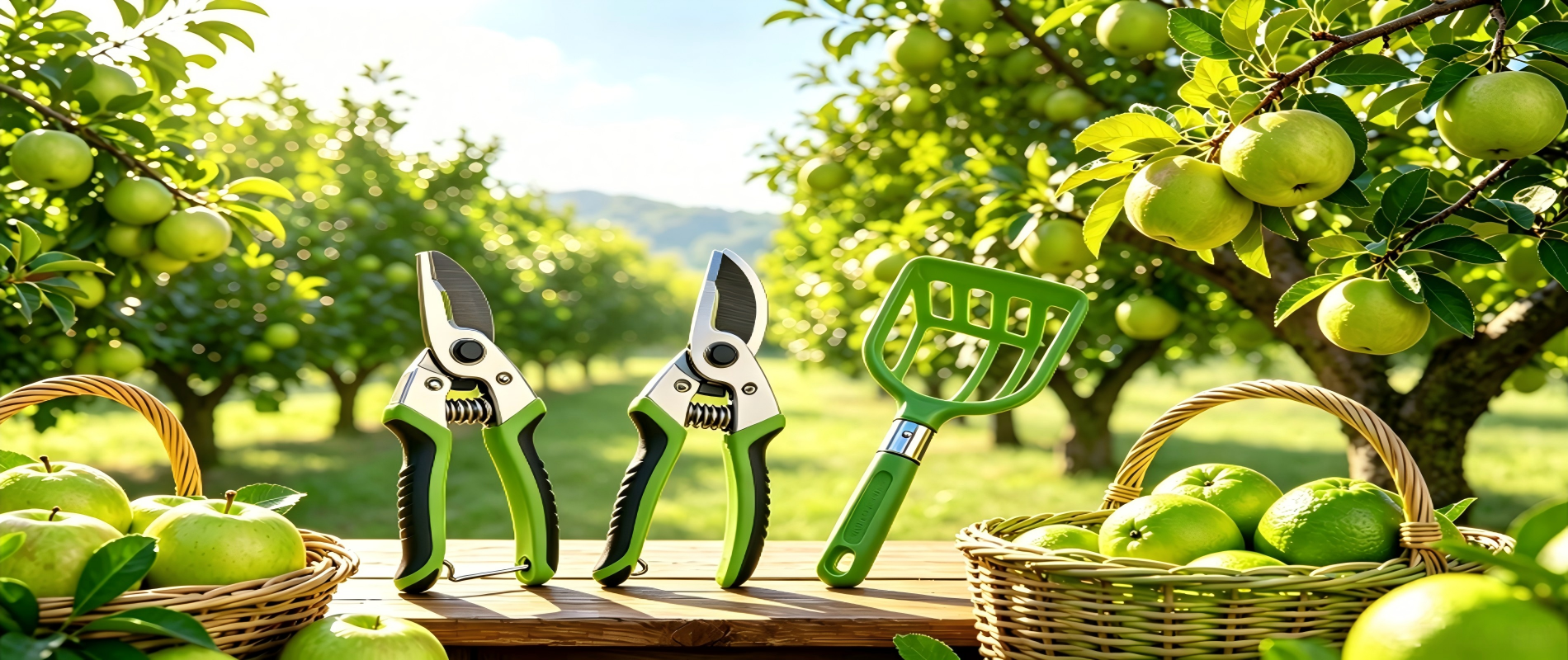 slider image slider_item_3