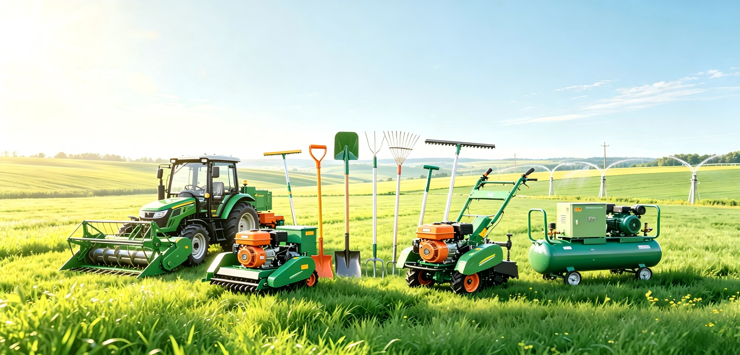 collection-banner-image