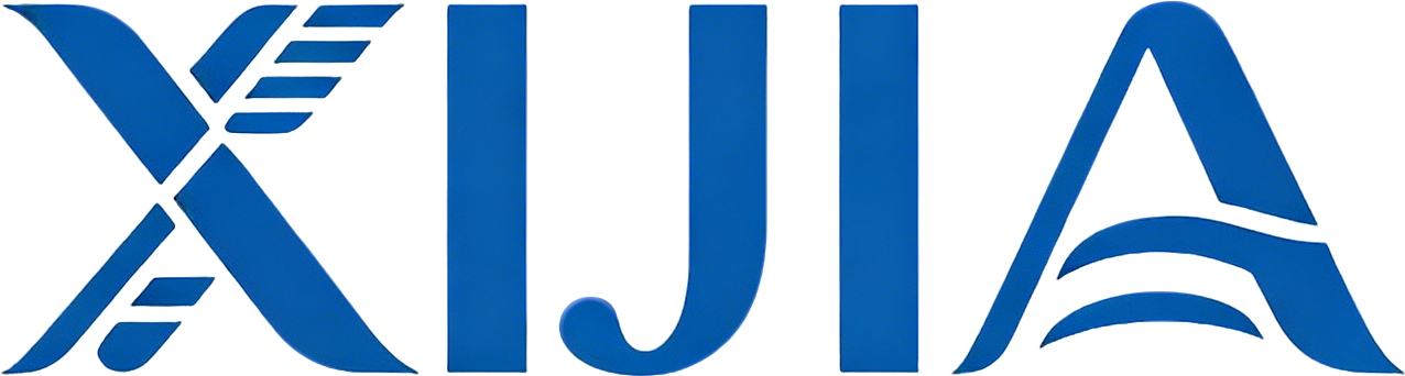 YIWU XI JIA ELECTRIC COMPANY