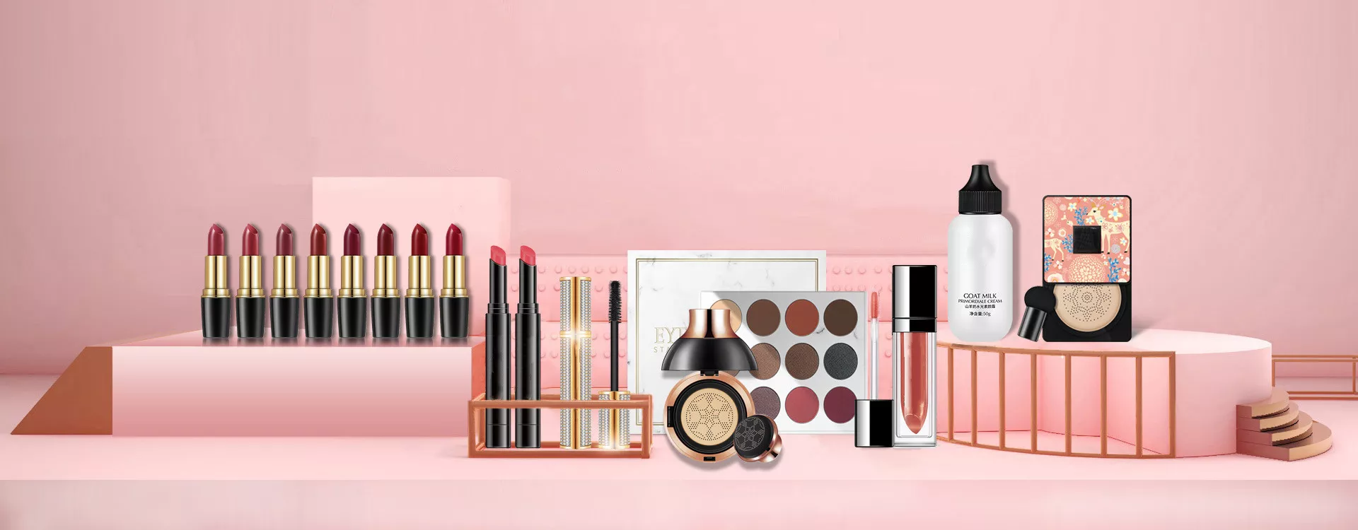 slider image slider_item_nqlGJT