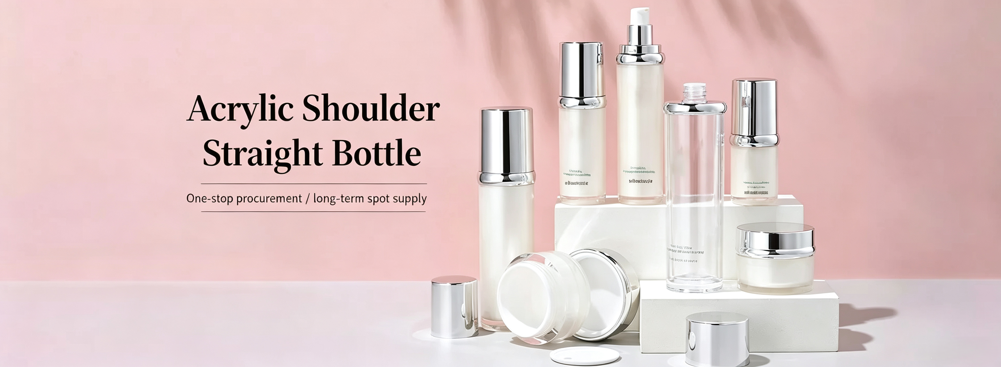 slider image slider_item_3