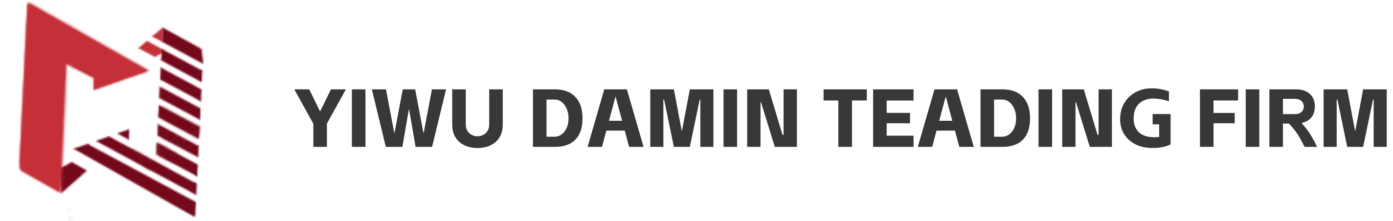 www.yiwudamin.com