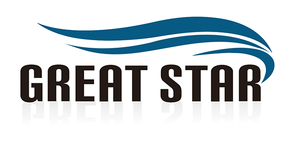 &copy;YIWU GREAT STAR IMPORT AND EXPORT CO.,LTD