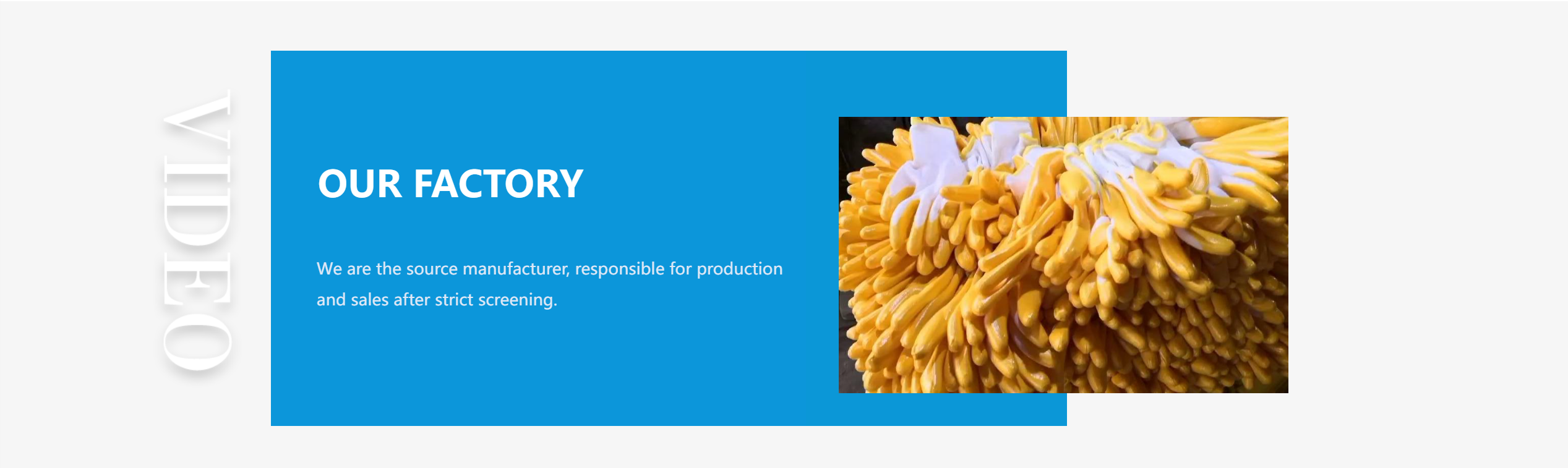 slider image slider_item_1