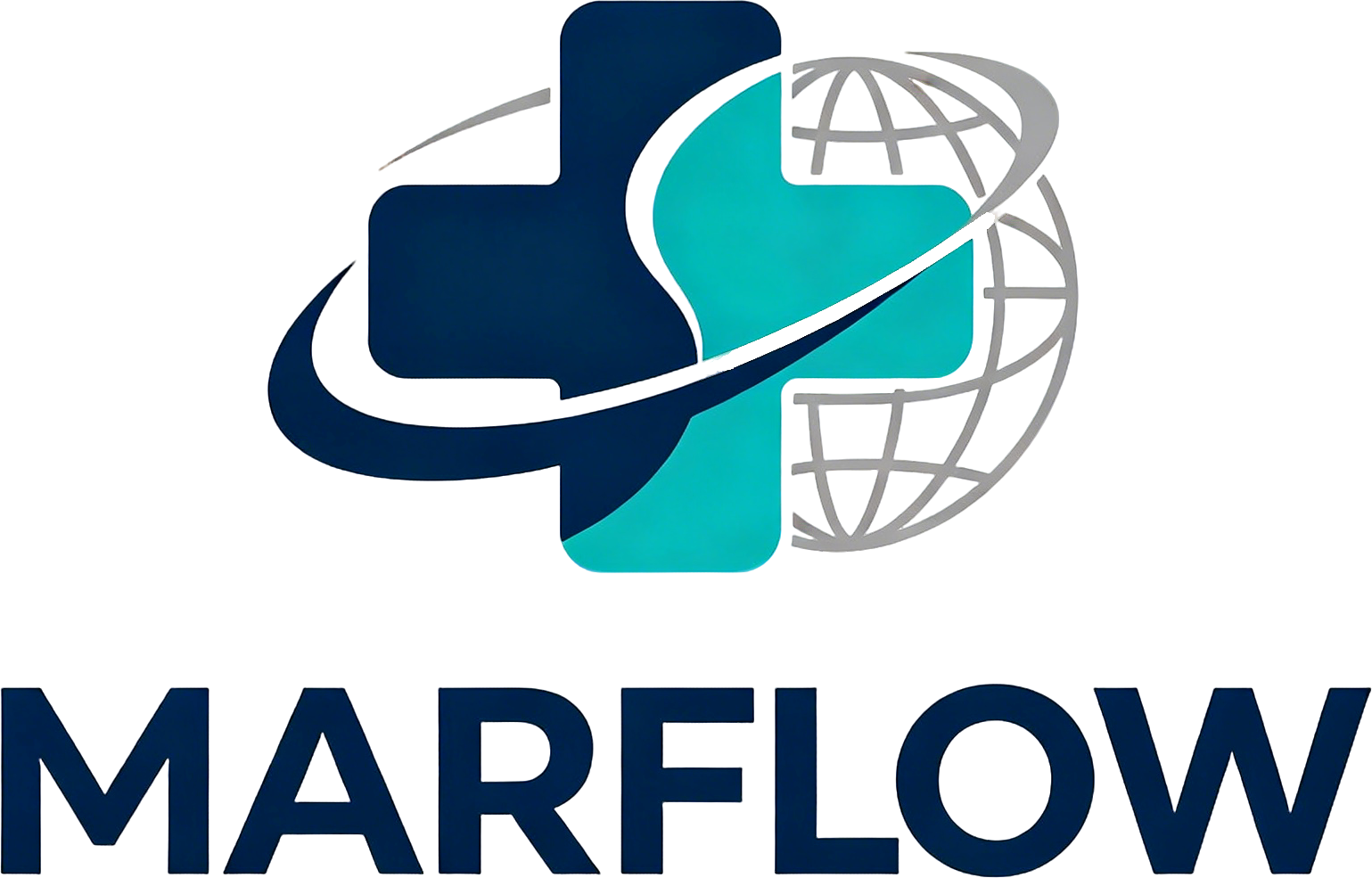 MARFLOW LIMITED