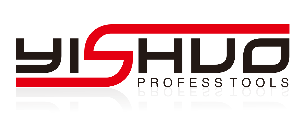YIWU YISHUO TRADING CO.,LTD
