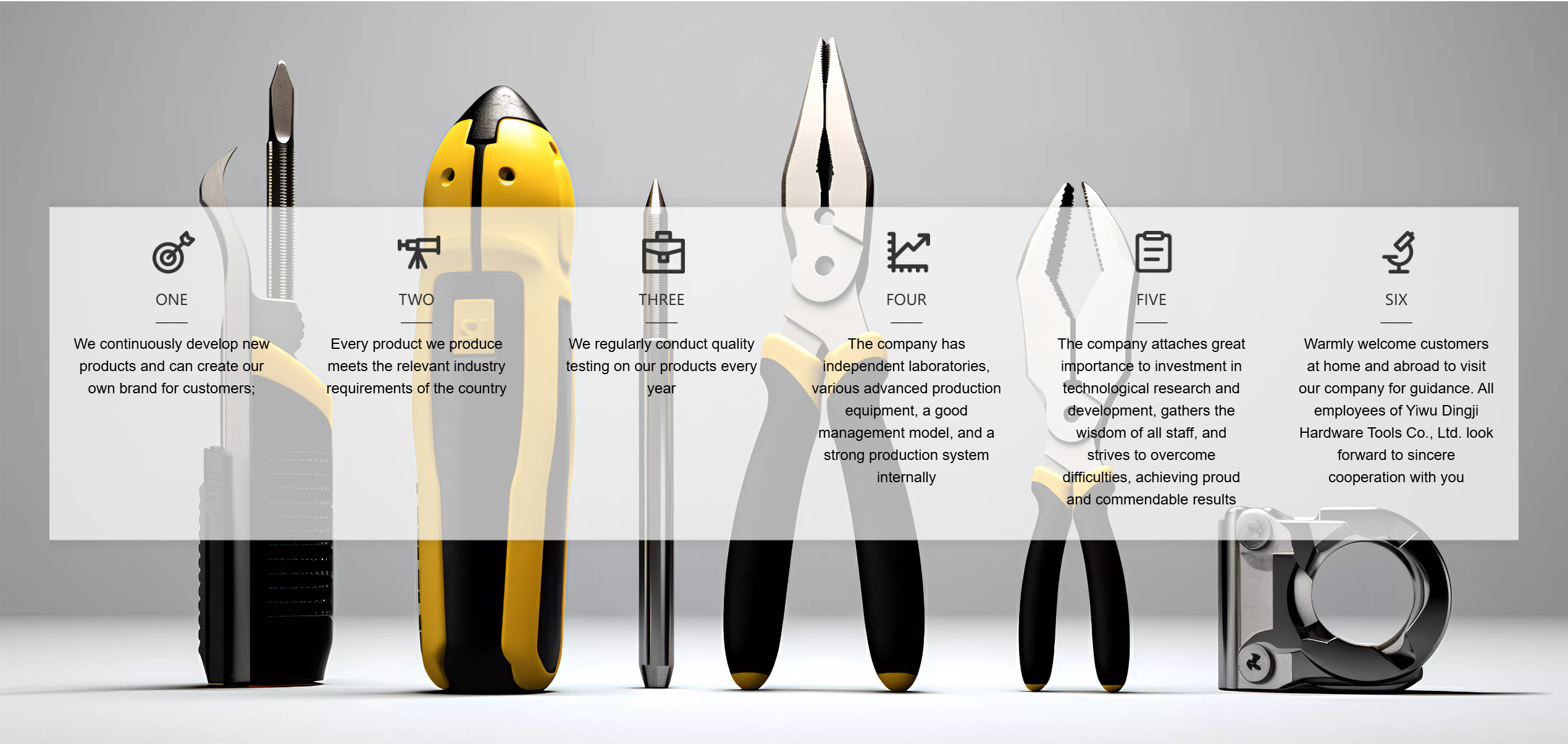 slider image slider_item_1