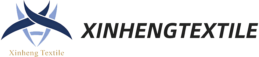 Dongyang Xinheng Textile Co.,Ltd.