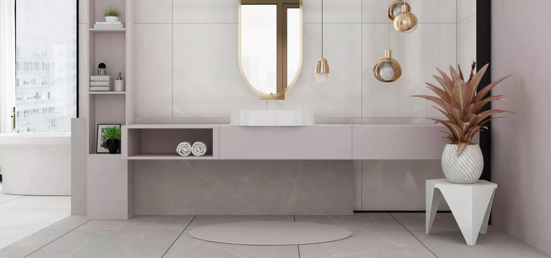 slider image slider_item_3
