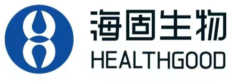 Haigu Biotechnology (Yunnan) Co., Ltd